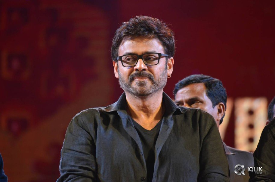 F2-Movie-Audio-Launch-Photos